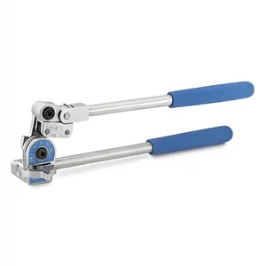 手动弯管器 型号:MS-HTB-8库号:M397681