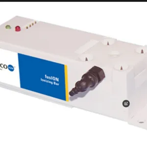 ����SIMCO-ION˼�������ӷ�����4630�ṩ�����跢���