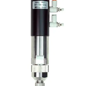 日本ace-giken技研定量点胶阀BP-109-01S特价促销