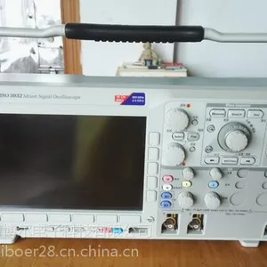�������MSO58 ����TektronixMSO58ʾ����