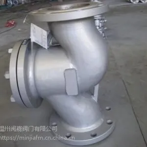 ���ֵ��� H41H����ʽֹ�ط�