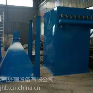 催化燃烧回收法是通过物理方法