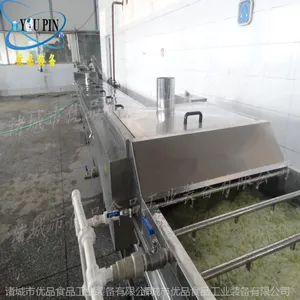 ��Ʒ����ֺ�������Ư����ˮ�� Ұ������Ư�̻�