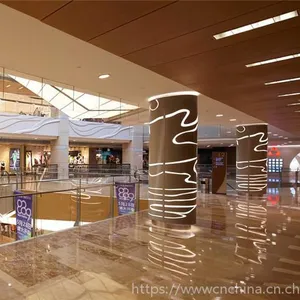 ��������װ��Ļǽ���ƣ�������ǽר���������컨���