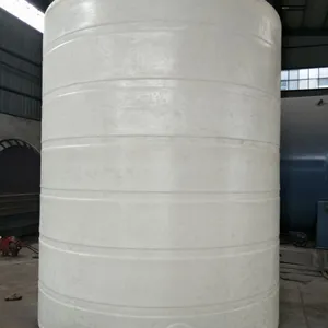佳庆30吨甲醇储罐 30000L化工PE容器价格