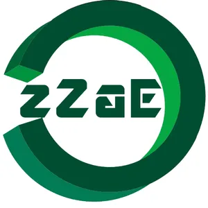 2019第15届郑州工业自动化展