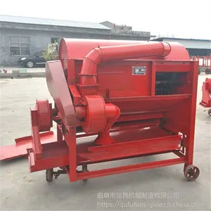 ��Ч�ʹ���ˮ�������� ���ʹ����������۸� ������