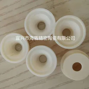 精密氧化铝陶瓷加工 陶瓷零件