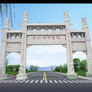 ��Ʒ����ʯ�Ʒ�,������˳��ʯ����ʯ�Ʒ�hc