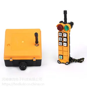 ����ң����F24-6D6��˫��100��