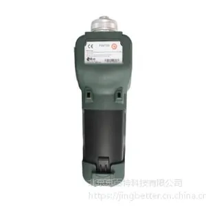 PGM-7300美国华瑞VOC检测仪