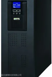 Xinbao UPS(高频机)X-H6-20KVA