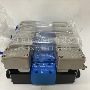 ��������ʿ���������DG4V-3S-2N-M-FW-B5-60