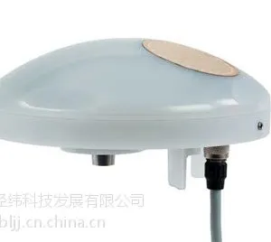 德国FS FS6003热场型气象站