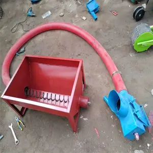 �ƶ�ʽ����С���س����� ����С������������