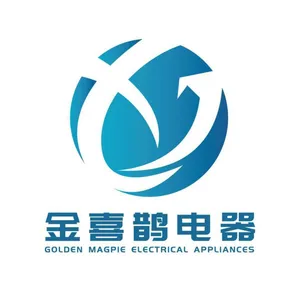 济南金喜鹊电器有限公司