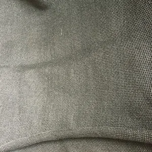 ��������316L�͸��½�����֯��,��������ר���͸��½����� ��ά��