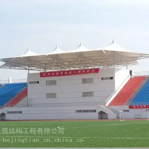 �½�Ĥ�ṹ��̨���˶���Ĥ�ṹ��̨���ٳ�Ĥ�ṹ��̨
