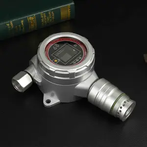 ����ʽ������ϩ֬��ⱨ����TD500S-C4H6O2�л�������̽ͷ