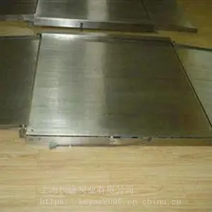 淮阳厂家大地磅 免费维修安装