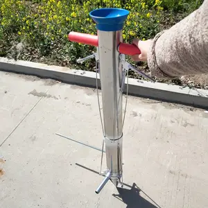 ������������˫�����߲����������/��������������Ƶ