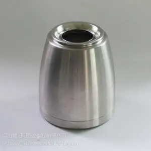 广东保温杯加工供应