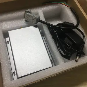 RS232����ͨ�Ÿ�Ƶ���ӱ�ǩ�й��ʶ�д��