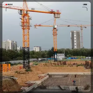 �Ĵ��������� F0/23B 10��50�ױ۳�������ʽ���ػ�Ƭʽ��׼��L46a1����