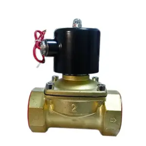 ���������º�-KGG -MSTB 2,5 / 4 BU- 1917503ֱ��ʽ�����������