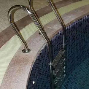 ��Ӿ�ط��ݣ���Ӿ�����ݣ�SFϵ��Ӿ���ݣ����������