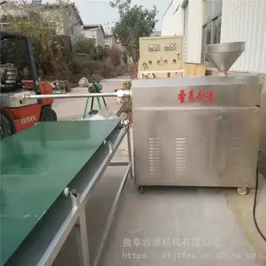 ������������������ �����������������ֵĶ���Ǯ