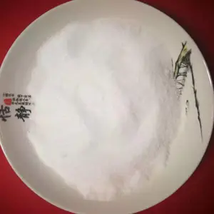 ����۱�ϩ���� �����Ӿ۱�ϩ���� ��ˮ�������۱�ϩ����
