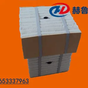 ̼�ر���¯���պͱ���¯�Ĺ������մ���άģ��ı������