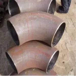 �ٴ�/�ܵ����/��ͷ������˿/����ֱ��