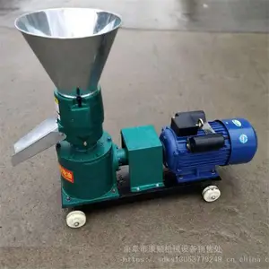�������Ͽ����� ��˳300��ƽģ�������ϻ�