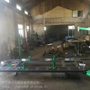 ����У���� �����޸��豸 �̸ְ�������������У����
