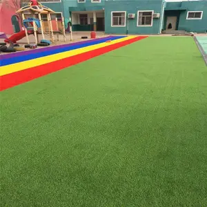 ��԰���������ƺ�� ����ϩ�׶�԰��ƺ�� ���������Ƥ������ֱ��