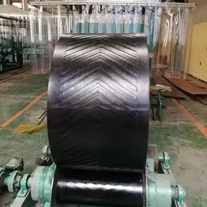 ���Ӵ���Ƥ���� 10�׳�Ƥ�����ͻ��۸�
