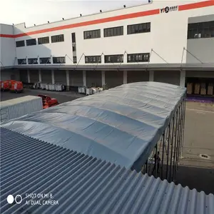 �������������ֿ�����- ������������-�ִ����-�������-����ֱ������