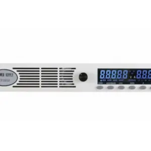 200V20A可程控大功率直流稳压电源
