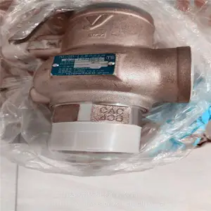 GD-46��ѹ���ֻ� �ձ�ҫϣ�￭Yoshitake