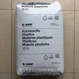�¹���˹�� PA6 B27 E ����6 ��ճ�� ��˿ ������