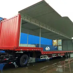 �Ͼɼ�װ�����ּ�װ�䶨�Ƹ���۸�