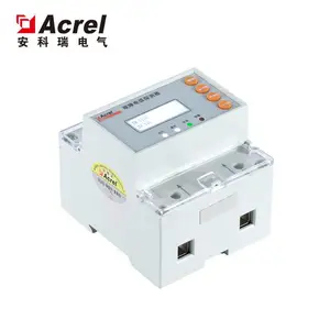 ������ AAFD���ϵ绡̽���� AAFD-40 ����ʽ��װ ��485ͨѶ