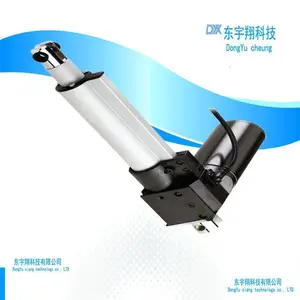 ����ֱ�� �����綯ҽ�ƴ����������� ֱ���綯�Ƹ� ������YMD-502
