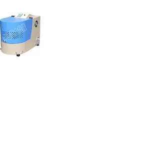 ��ĥ�� ������ĥ�� �ͺ� M228278��� M228278