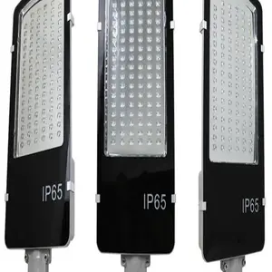 ·�Ƶ�ͷ��ũ��LED·��ͥԺ������ʵ����·��30W40W50W60W80W100W