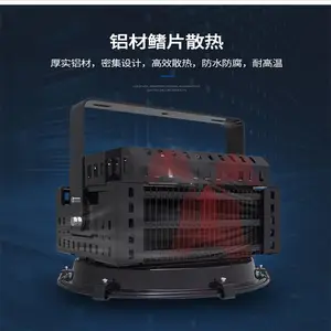 о����660WLEDͶ��ƴ��ͻ�����ͷ�ۿ��ִ�����XPD-TS28