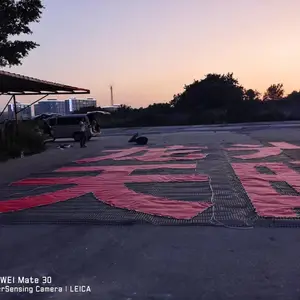������¥������������������ͬ���Ż�