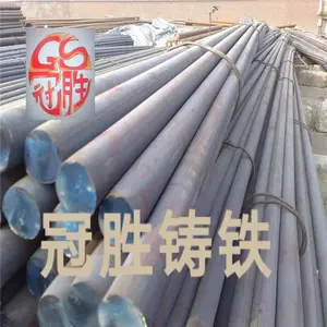 ��ӦGG25�ҿ�������� ���� �����Ľǰ� ���������ӹ�